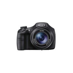 Sony Cyber-Shot DSC-HX300 Dijital Fotoğraf Makinesi