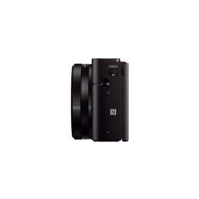 Sony Cyber-Shot DSC-RX100 III Dijital Fotoğraf Makinesi