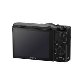 Sony Cyber-Shot DSC-RX100 IV Dijital Fotoğraf Makinesi
