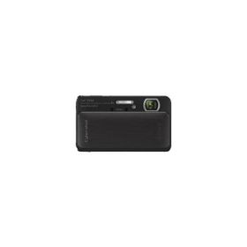 Sony Cyber-Shot DSC-TX20 Dijital Fotoğraf Makinesi