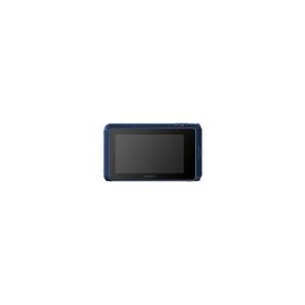 Sony Cyber-Shot DSC-TX20 Dijital Fotoğraf Makinesi