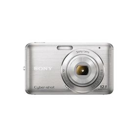 Sony Cyber-Shot DSC-W310 Dijital Fotoğraf Makinesi