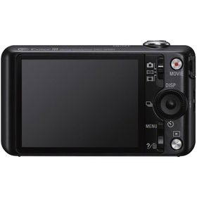 Sony Cyber-Shot DSC-WX60 Dijital Fotoğraf Makinesi