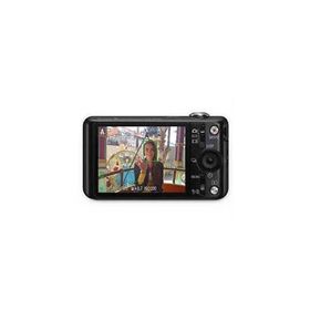 Sony Cyber-Shot DSC-WX60 Dijital Fotoğraf Makinesi