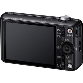 Sony Cyber-Shot DSC-WX80 Dijital Fotoğraf Makinesi