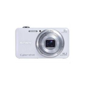 Sony Cyber-Shot DSC-WX80 Dijital Fotoğraf Makinesi