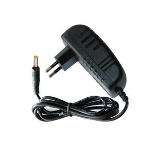 Sony DCC-FX110 Araç İçi Pil Adaptörü