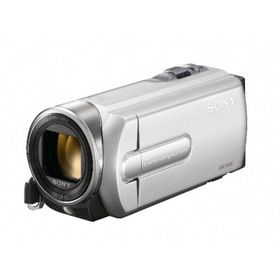 Sony DCR-SX15E Video Kamera