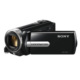 Sony DCR-SX22 Video Kamera