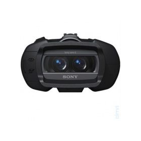 Sony DEV-5 Video Kamera