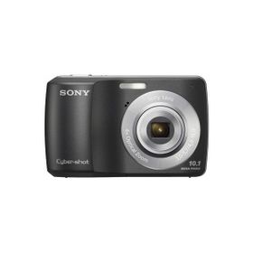 Sony DSC_S3000 Dijital Fotoğraf Makinesi