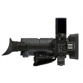 Sony DSR-PD177 Video Kamera