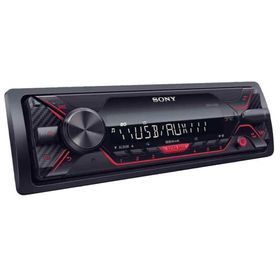 Sony DSX-A110U Oto Teyp