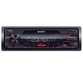 Sony DSX-A110U Oto Teyp