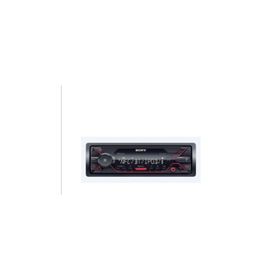 Sony DSX-A410BT Çift Bluetooth Oto Teyp