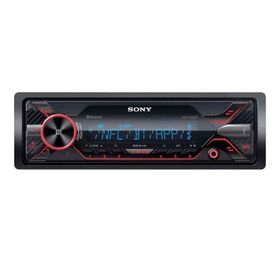 Sony DSX-A416BT Oto Teyp