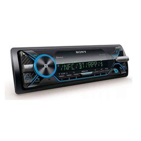 Sony DSX-A416BT Oto Teyp