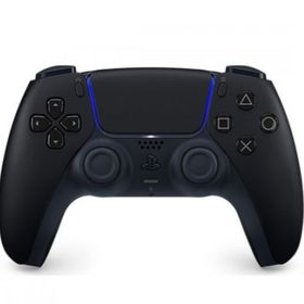 Sony Dual Sense Siyah Kablosuz PS5 Oyun Kolu