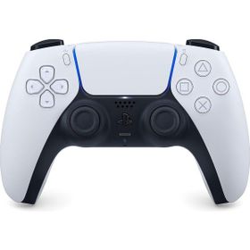 Sony DualSense Beyaz Kablosuz PS5 Oyun Kolu