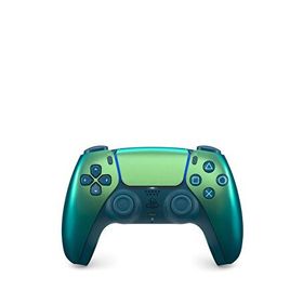 Sony DualSense Chroma Teal Kablosuz PS5 Oyun Kolu