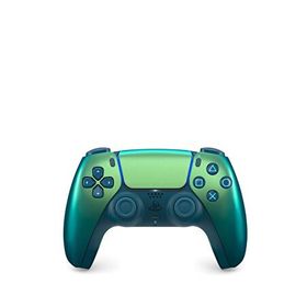Sony DualSense Chroma Teal Kablosuz PS5 Oyun Kolu