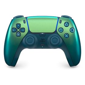 Sony DualSense Chroma Teal Kablosuz PS5 Oyun Kolu