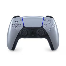 Sony DualSense Gümüş Kablosuz PS5 Oyun Kolu