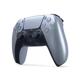 Sony DualSense Gümüş Kablosuz PS5 Oyun Kolu