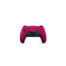 Sony DualSense Kablosuz PS5 Oyun Kolu