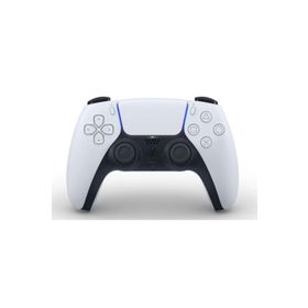 Sony DualSense Kablosuz PS5 Oyun Kolu