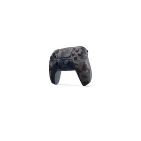 Sony DualSense Kamuflaj Kablosuz PS5 Oyun Kolu