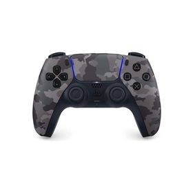Sony DualSense Kamuflaj Kablosuz PS5 Oyun Kolu