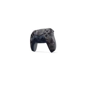 Sony DualSense Kamuflaj Kablosuz PS5 Oyun Kolu
