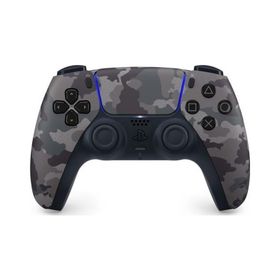 Sony DualSense Kamuflaj Kablosuz PS5 Oyun Kolu