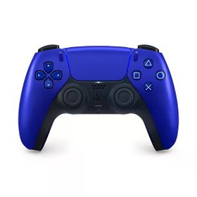 Sony DualSense Lacivert Kablosuz PS5 Oyun Kolu
