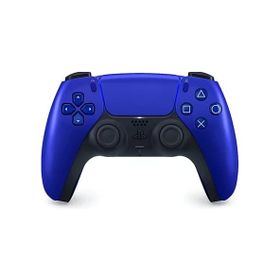 Sony DualSense Lacivert Kablosuz PS5 Oyun Kolu