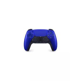 Sony DualSense Lacivert Kablosuz PS5 Oyun Kolu