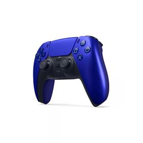 Sony DualSense Lacivert Kablosuz PS5 Oyun Kolu