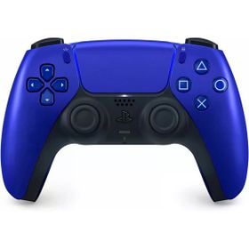 Sony DualSense Lacivert Kablosuz PS5 Oyun Kolu