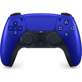 Sony DualSense Lacivert Kablosuz PS5 Oyun Kolu