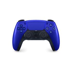 Sony DualSense Lacivert Kablosuz PS5 Oyun Kolu