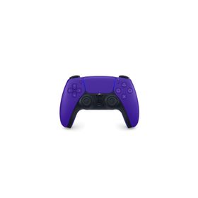 Sony Dualsense Mor Kablosuz Ps5 Oyun Kolu