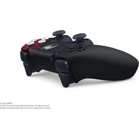 Sony DualSense Spider-Man 2 Edition Kablosuz PS5 Oyun Kolu
