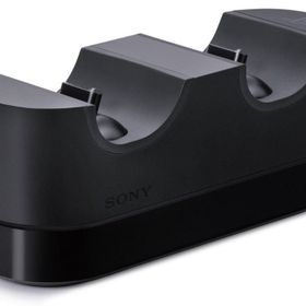 Sony Dualshock 4 Charging Dock Şarj İstasyonu