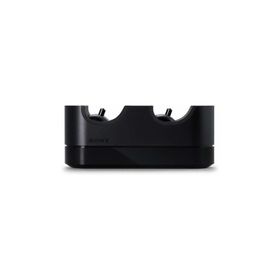 Sony Dualshock 4 Charging Dock Şarj İstasyonu