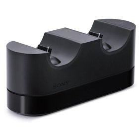 Sony Dualshock 4 Charging Dock Şarj İstasyonu