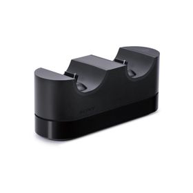 Sony Dualshock 4 Charging Dock Şarj İstasyonu