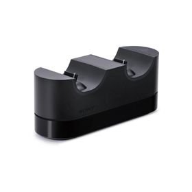 Sony Dualshock 4 Charging Dock Şarj İstasyonu