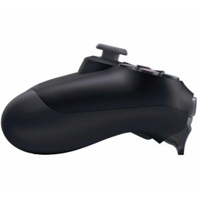 Sony DualShock 4 V2 Siyah Kablosuz PS4 Oyun Kolu