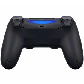 Sony DualShock 4 V2 Siyah Kablosuz PS4 Oyun Kolu